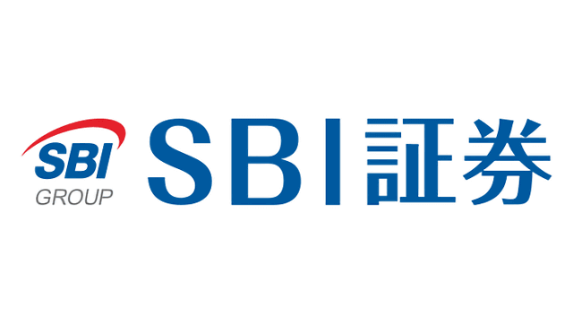 sbisec_logo