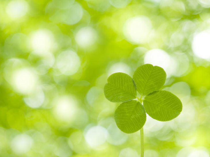 幸せになる方法