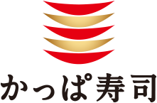 コロワイド株はどうなる