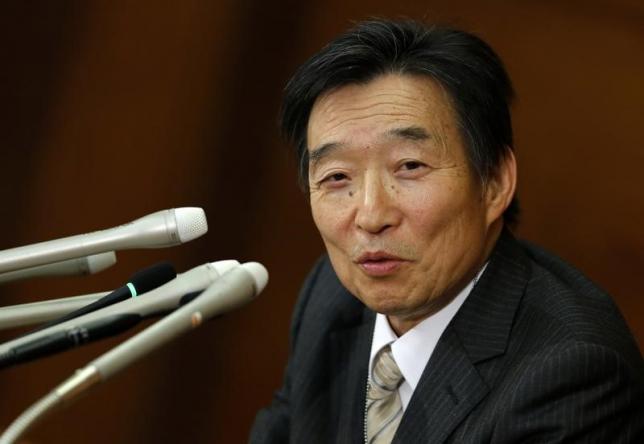 え、なんで辞めないの？