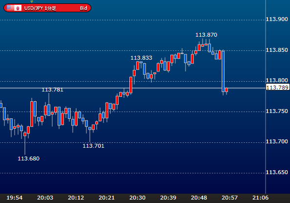 SnapCrab_NoName_2017-5-10_20-57-18_No-00