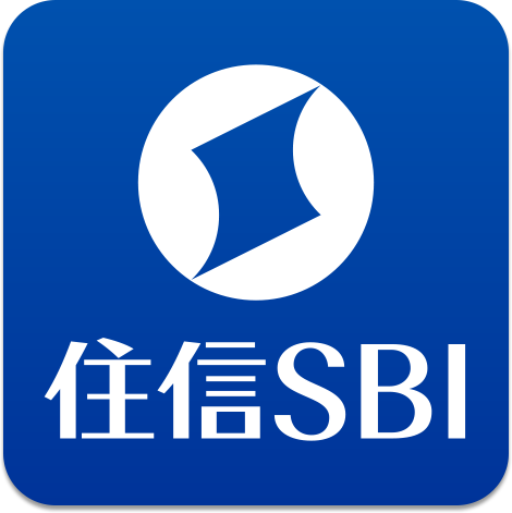 app_netbk_v3_3x_161222