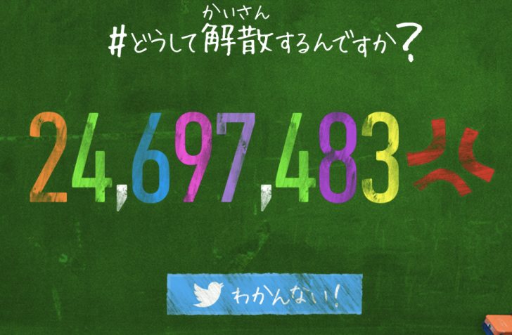 ｆｇｖキャプチャ