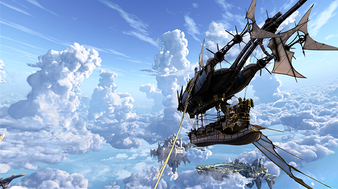 サイバーエージェントのアニメファンドはどこで買える？