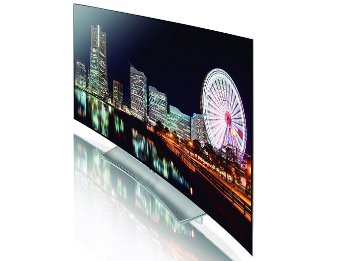 GN1602_28_B_P-690x518