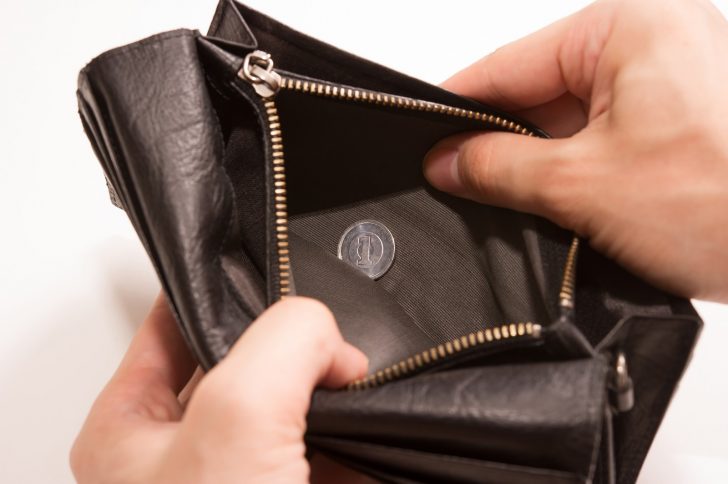 エリートコース