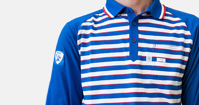 佐川急便が上場申請。主幹事証券会社は？