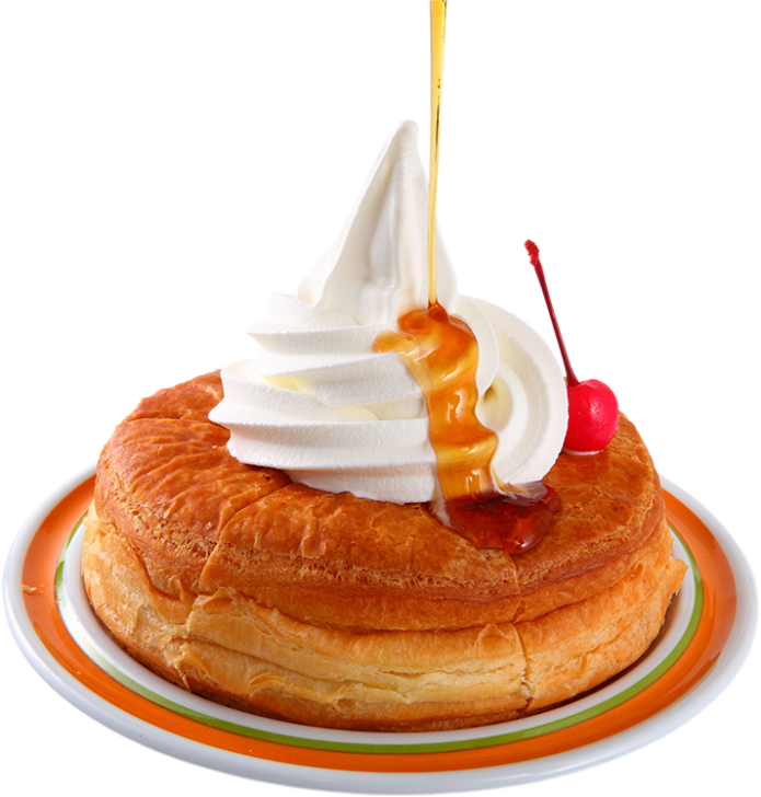 MBKパートナーズがコメダ株を売却