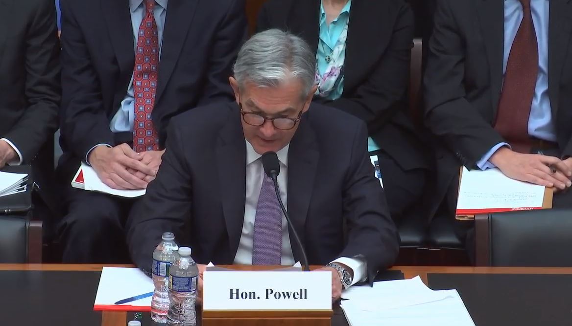 米国「利下げ?あ、あれ嘘ね。やっぱ利上げするわ(50%)」 インフレが酷過ぎて利上げ確率が急上昇!