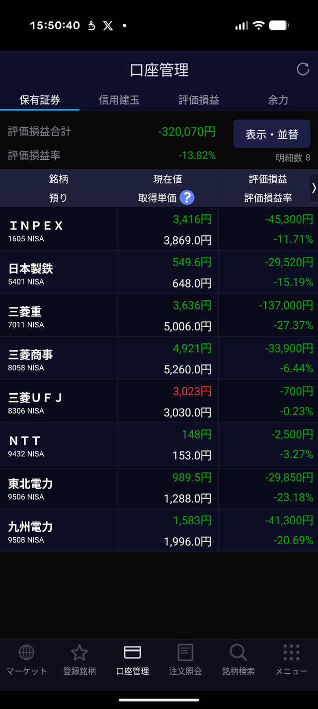 e1a78a2f-s.png